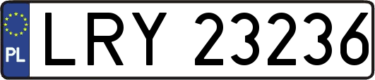 LRY23236