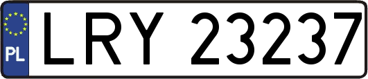 LRY23237