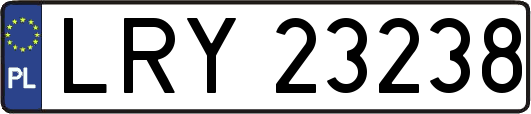 LRY23238