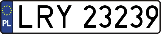 LRY23239