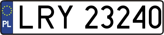 LRY23240