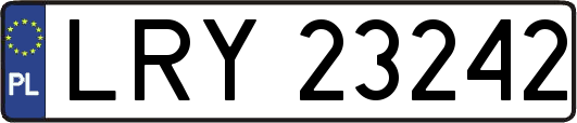 LRY23242