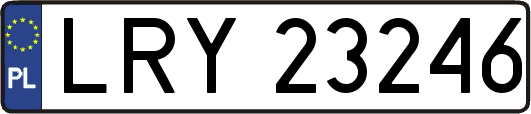 LRY23246