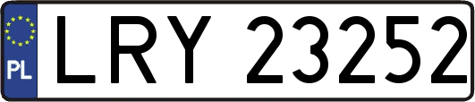 LRY23252