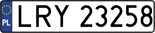 LRY23258
