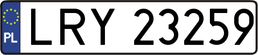 LRY23259