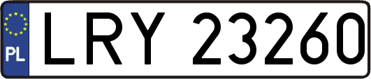LRY23260
