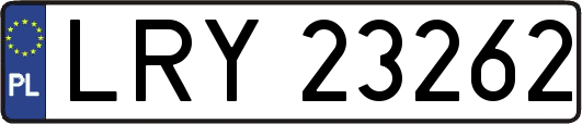 LRY23262