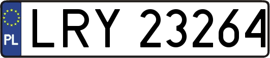 LRY23264
