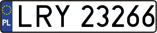 LRY23266