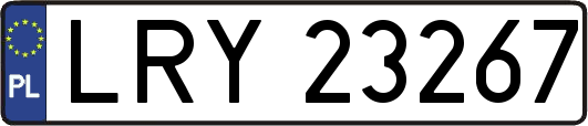 LRY23267