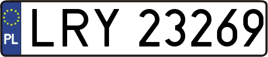 LRY23269