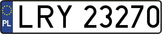 LRY23270