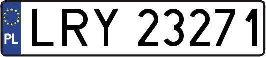 LRY23271