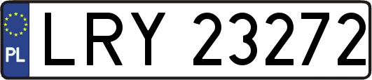 LRY23272
