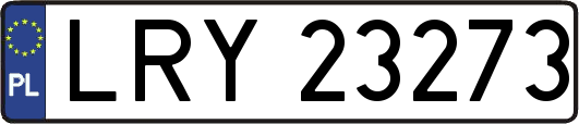 LRY23273