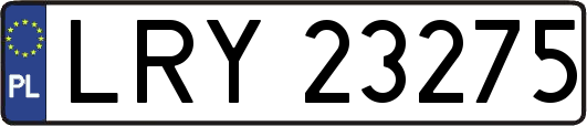 LRY23275