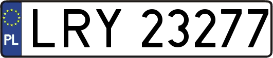 LRY23277