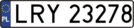 LRY23278