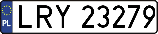LRY23279