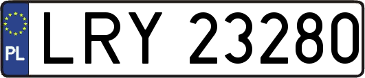 LRY23280