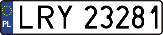 LRY23281