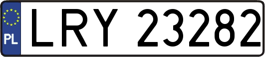 LRY23282