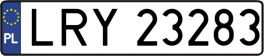 LRY23283