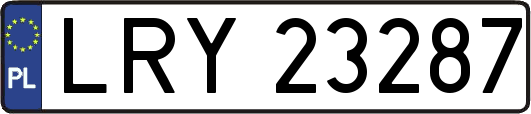 LRY23287