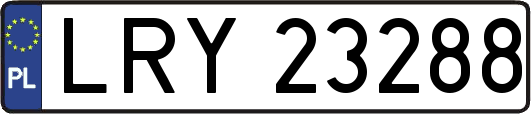LRY23288
