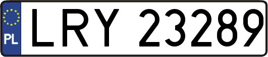 LRY23289