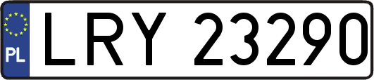 LRY23290