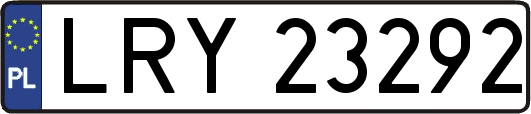 LRY23292