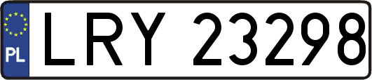 LRY23298