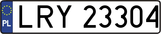 LRY23304