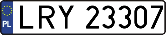LRY23307