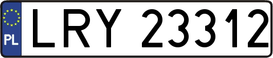 LRY23312
