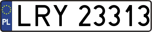LRY23313