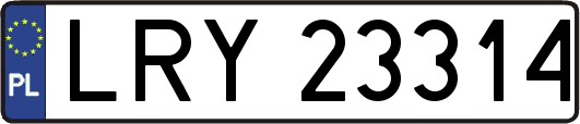 LRY23314