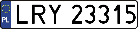 LRY23315