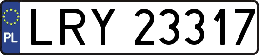 LRY23317