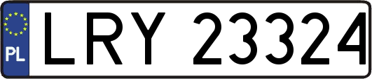LRY23324