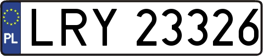 LRY23326