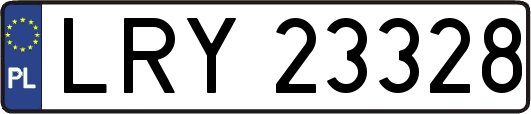 LRY23328