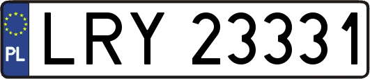 LRY23331