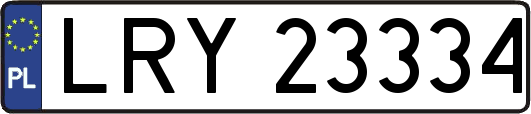 LRY23334
