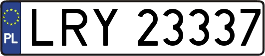 LRY23337
