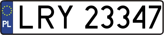LRY23347