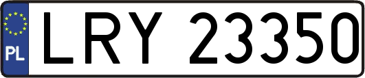 LRY23350