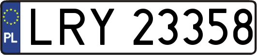 LRY23358